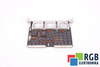 6FX1138-6BB01 SIEMENS SINUMERIK 880 570 386.9102.02