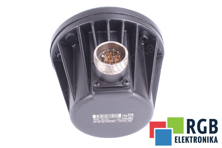 ROD1424.003-1500 HEIDENHAIN ID.NR.250040-08 ENKODÉR