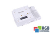 AST3302-B1-D24 PRO FACE ZADNÍ KRYT