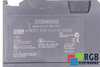 6ES7315-2AH14-0AB0 SIEMENS SIMATIC S7-300 CPU 315-2DP