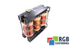HLBX25E SCHNEIDER ELECTRIC 380V, 6660V TRANSFORMÁTOR
