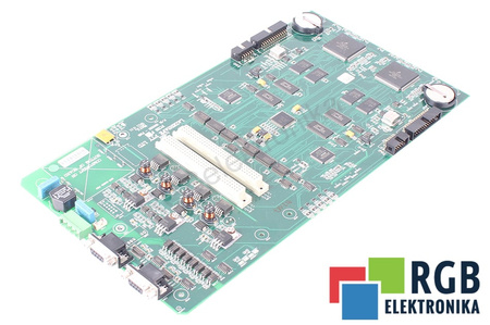 PCSSF LAZER SAFE PTY 330022-FMB NA NÁHRADNÍ DÍLY