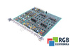 40222263646 PHILIPS