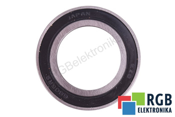 619052RS EZO 9X25X42 LOŽISKO