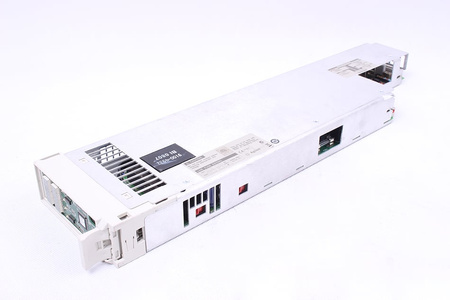 66102A AGILENT ZDROJ