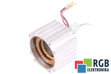 G404E650A MOOG STATOR