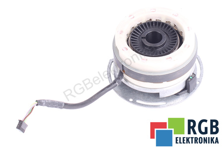 1FT5101-0AF71-1 SIEMENS TACHOGENERÁTOR