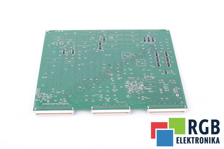 2248949 GE YOKOGAWA MEDICAL SYSTEMS GEYMS DOPC3 ASSY PRO LOGIQ 400 PRO SERIES