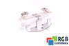 REZISTOR RGT30 NOBLE 40KOHM 40000OHM