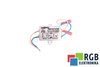 FMLB-0141-0120Z TIMONTA