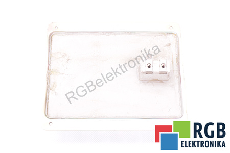 24 OHM MICRON 24OHM BRZDÍCÍ REZISTOR