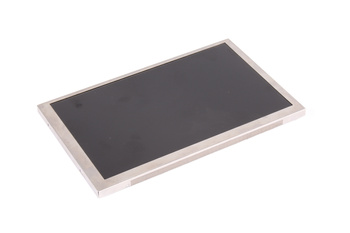 LB070WV8-SL02 LG LCD DISPLEJ