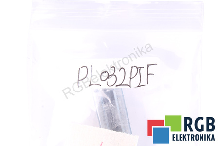 FL032PIF SPANSION PAMĚŤ FLASH NOR