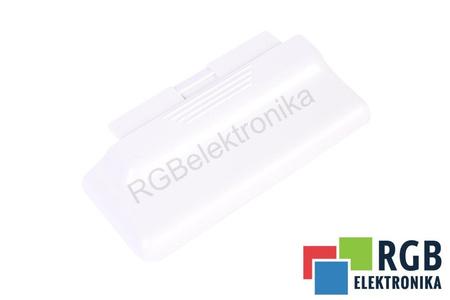 ASPEKT 702 ASPEL KRYT BATERIE