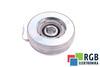 D2M2136403703 BOSCH BRZDA