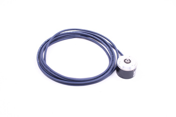 AP58M-F-2500-05V-AR05/W PRECIZIKA METROLOGY ENKODÉR