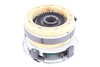 1FT5062-0AC71-1-Z SIEMENS TACHOGENERÁTOR