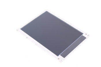 LM64C21P SHARP LCD 10.4" LCD DISPLEJ