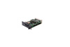 EBE 223.2 KLOCKNER MOELLER EBE 223.2-2 CPU-W K-ML4E223C