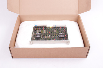 6ES5927-3SA11 SIEMENS SIMATIC S5 CPU 927