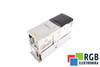 20BC5P0A0AYNANC0 ALLEN BRADLEY POWERFLEX 700
