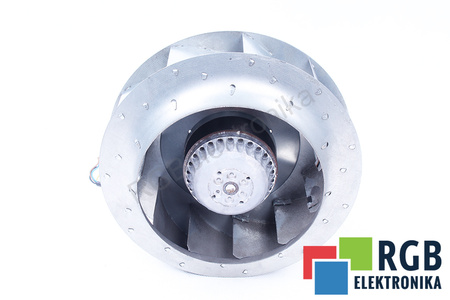 260X260X90MM VENTILÁTOR