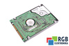 ST92011A SEAGATE MOMENTUS 20GB