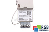 6SN1123-1AB00-0BA2 SIEMENS VERSION A LT-MODUL INT.2X25A SIMODRIVE 611