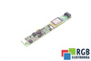 INVERTOR CFP-52 SANYO ECX-F6017B KPC 4894V-0