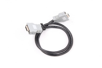 A660-2042-T044 FANUC 0.5M SIGNÁLNÍ KABEL