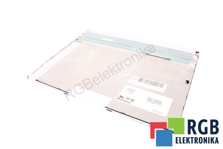 LB121S03-TL03 LG LCD DISPLEJ