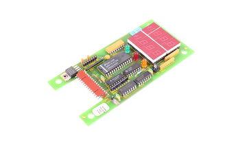 KCC9902 RENISHAW M/1025-0371/XA