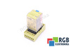 C3-A30 RELECO 24VDC 1.3W 2.2VA RELE