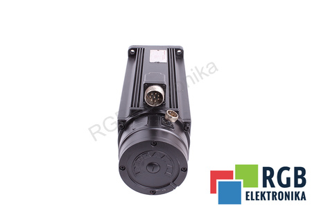 MAC090C-0-GD-2-C/110-B-1/ INDRAMAT