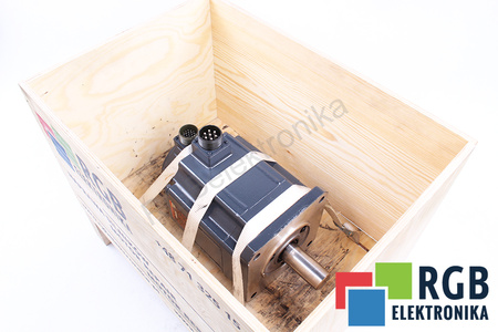 HA100NC-S MITSUBISHI ELECTRIC