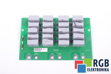 58120 KSB PRO 5030K00AH0SE2 ID.NO. 48220135