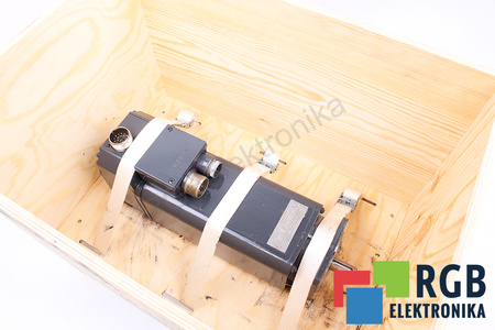 1FT5064-0AG01-2-Z SIEMENS Z:G44