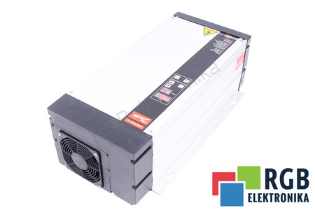 VLT3004 DANFOSS VLT3000