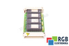 6FX1862-1BX02-4E SIEMENS 5702847001.00
