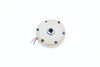 MCDB20Y-01 OGURA CLUTCH BRZDA