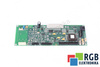 ASSY 110A0391 NEMATRON PRO ICC-7L6-CNC