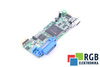 BTC300.00.00 V00 REGATRON PRO TCP.16.1000.400.PV.HMI