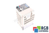 CIPR-GA50C4009EBAA-BAAASA YASKAWA GA500