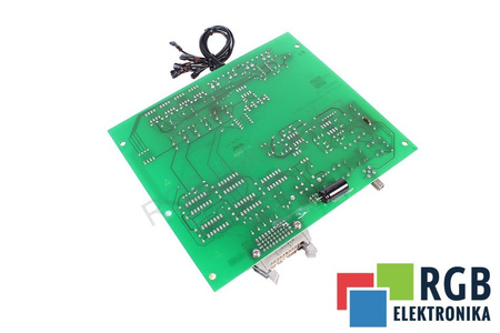 LT9610-A WAGNER MAGNETE