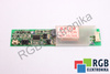 INVERTOR 121PW111-B NEC
