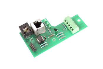 65235B ALLTEC