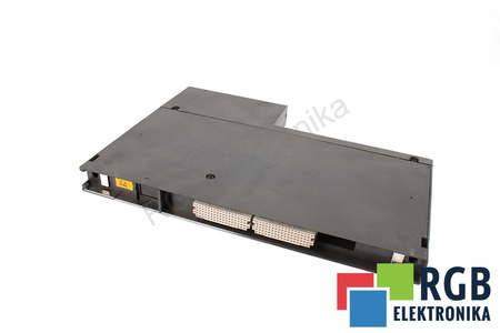 6ES7460-1BA01-0AB0 SIEMENS SIMATIC S7