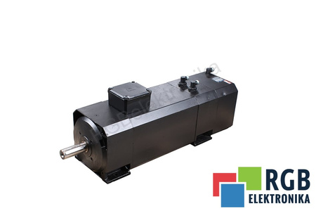 VDOKG132-M43 BAUMÜLLER VDOK132-M43