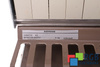 6ES5135-3KB13 SIEMENS SIMATIC S5 RACK