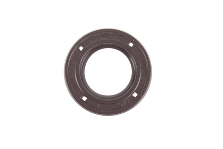 20X35X7 FREUDENBERG BAUM2X7 75FKM585 TĚSNĚNÍ